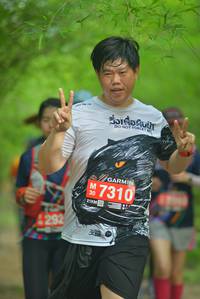 BIB: 7310, 4292
                            <button type="button" onclick="openModal(4503089)" class="btn btn-primary btn-sm float-right btn-popup" data-toggle="modal" data-target=".modal-high-quality">
                        <i class="fas fa-shopping-cart"></i> Add to Cart
                    </button>
                                            <button type="button" onclick="isThisMe(4503089, true)" class="btn btn-success btn-sm float-right btn-popup btn-isme hidden" data-toggle="tooltip" data-placement="bottom" title="นี่คือรูปของคุณใช่ไหม คลิกที่นี่เพื่อเอาเข้าอัลบั้ม">
                        <i class="fas fa-plus"></i> Add to album
                    </button>
                    <button type="button" onclick="isThisMe(4503089, false)" class="btn btn-warning btn-sm float-right btn-popup btn-isnotme hidden">
                        <i class="fas fa-ban"></i> Remove from album
                    </button>