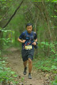 BIB: 5036
                            <button type="button" onclick="openModal(4491112)" class="btn btn-primary btn-sm float-right btn-popup" data-toggle="modal" data-target=".modal-high-quality">
                        <i class="fas fa-shopping-cart"></i> Add to Cart
                    </button>
                                            <button type="button" onclick="isThisMe(4491112, true)" class="btn btn-success btn-sm float-right btn-popup btn-isme hidden" data-toggle="tooltip" data-placement="bottom" title="นี่คือรูปของคุณใช่ไหม คลิกที่นี่เพื่อเอาเข้าอัลบั้ม">
                        <i class="fas fa-plus"></i> Add to album
                    </button>
                    <button type="button" onclick="isThisMe(4491112, false)" class="btn btn-warning btn-sm float-right btn-popup btn-isnotme hidden">
                        <i class="fas fa-ban"></i> Remove from album
                    </button>