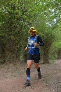 BIB: 322
                            <button type="button" onclick="openModal(4485424)" class="btn btn-primary btn-sm float-right btn-popup" data-toggle="modal" data-target=".modal-high-quality">
                        <i class="fas fa-shopping-cart"></i> Add to Cart
                    </button>
                                            <button type="button" onclick="isThisMe(4485424, true)" class="btn btn-success btn-sm float-right btn-popup btn-isme hidden" data-toggle="tooltip" data-placement="bottom" title="นี่คือรูปของคุณใช่ไหม คลิกที่นี่เพื่อเอาเข้าอัลบั้ม">
                        <i class="fas fa-plus"></i> Add to album
                    </button>
                    <button type="button" onclick="isThisMe(4485424, false)" class="btn btn-warning btn-sm float-right btn-popup btn-isnotme hidden">
                        <i class="fas fa-ban"></i> Remove from album
                    </button>