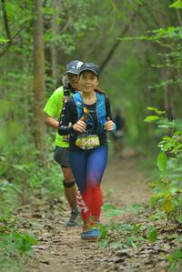 BIB: 5446
                            <button type="button" onclick="openModal(4495307)" class="btn btn-primary btn-sm float-right btn-popup" data-toggle="modal" data-target=".modal-high-quality">
                        <i class="fas fa-shopping-cart"></i> Add to Cart
                    </button>
                                            <button type="button" onclick="isThisMe(4495307, true)" class="btn btn-success btn-sm float-right btn-popup btn-isme hidden" data-toggle="tooltip" data-placement="bottom" title="นี่คือรูปของคุณใช่ไหม คลิกที่นี่เพื่อเอาเข้าอัลบั้ม">
                        <i class="fas fa-plus"></i> Add to album
                    </button>
                    <button type="button" onclick="isThisMe(4495307, false)" class="btn btn-warning btn-sm float-right btn-popup btn-isnotme hidden">
                        <i class="fas fa-ban"></i> Remove from album
                    </button>