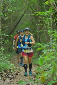 BIB: 5484
                            <button type="button" onclick="openModal(4490980)" class="btn btn-primary btn-sm float-right btn-popup" data-toggle="modal" data-target=".modal-high-quality">
                        <i class="fas fa-shopping-cart"></i> Add to Cart
                    </button>
                                            <button type="button" onclick="isThisMe(4490980, true)" class="btn btn-success btn-sm float-right btn-popup btn-isme hidden" data-toggle="tooltip" data-placement="bottom" title="นี่คือรูปของคุณใช่ไหม คลิกที่นี่เพื่อเอาเข้าอัลบั้ม">
                        <i class="fas fa-plus"></i> Add to album
                    </button>
                    <button type="button" onclick="isThisMe(4490980, false)" class="btn btn-warning btn-sm float-right btn-popup btn-isnotme hidden">
                        <i class="fas fa-ban"></i> Remove from album
                    </button>