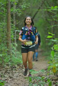 BIB: 5027
                            <button type="button" onclick="openModal(4495394)" class="btn btn-primary btn-sm float-right btn-popup" data-toggle="modal" data-target=".modal-high-quality">
                        <i class="fas fa-shopping-cart"></i> Add to Cart
                    </button>
                                            <button type="button" onclick="isThisMe(4495394, true)" class="btn btn-success btn-sm float-right btn-popup btn-isme hidden" data-toggle="tooltip" data-placement="bottom" title="นี่คือรูปของคุณใช่ไหม คลิกที่นี่เพื่อเอาเข้าอัลบั้ม">
                        <i class="fas fa-plus"></i> Add to album
                    </button>
                    <button type="button" onclick="isThisMe(4495394, false)" class="btn btn-warning btn-sm float-right btn-popup btn-isnotme hidden">
                        <i class="fas fa-ban"></i> Remove from album
                    </button>