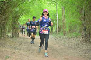 BIB: 12491, 2782, 191
                            <button type="button" onclick="openModal(4502958)" class="btn btn-primary btn-sm float-right btn-popup" data-toggle="modal" data-target=".modal-high-quality">
                        <i class="fas fa-shopping-cart"></i> Add to Cart
                    </button>
                                            <button type="button" onclick="isThisMe(4502958, true)" class="btn btn-success btn-sm float-right btn-popup btn-isme hidden" data-toggle="tooltip" data-placement="bottom" title="นี่คือรูปของคุณใช่ไหม คลิกที่นี่เพื่อเอาเข้าอัลบั้ม">
                        <i class="fas fa-plus"></i> Add to album
                    </button>
                    <button type="button" onclick="isThisMe(4502958, false)" class="btn btn-warning btn-sm float-right btn-popup btn-isnotme hidden">
                        <i class="fas fa-ban"></i> Remove from album
                    </button>