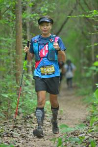 BIB: 5433
                            <button type="button" onclick="openModal(4072850)" class="btn btn-primary btn-sm float-right btn-popup" data-toggle="modal" data-target=".modal-high-quality">
                        <i class="fas fa-shopping-cart"></i> Add to Cart
                    </button>
                                            <button type="button" onclick="isThisMe(4072850, true)" class="btn btn-success btn-sm float-right btn-popup btn-isme hidden" data-toggle="tooltip" data-placement="bottom" title="นี่คือรูปของคุณใช่ไหม คลิกที่นี่เพื่อเอาเข้าอัลบั้ม">
                        <i class="fas fa-plus"></i> Add to album
                    </button>
                    <button type="button" onclick="isThisMe(4072850, false)" class="btn btn-warning btn-sm float-right btn-popup btn-isnotme hidden">
                        <i class="fas fa-ban"></i> Remove from album
                    </button>