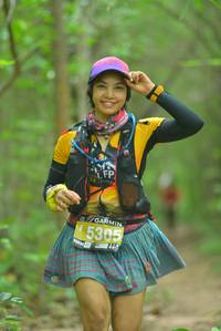 BIB: 5305
                            <button type="button" onclick="openModal(4494137)" class="btn btn-primary btn-sm float-right btn-popup" data-toggle="modal" data-target=".modal-high-quality">
                        <i class="fas fa-shopping-cart"></i> Add to Cart
                    </button>
                                            <button type="button" onclick="isThisMe(4494137, true)" class="btn btn-success btn-sm float-right btn-popup btn-isme hidden" data-toggle="tooltip" data-placement="bottom" title="นี่คือรูปของคุณใช่ไหม คลิกที่นี่เพื่อเอาเข้าอัลบั้ม">
                        <i class="fas fa-plus"></i> Add to album
                    </button>
                    <button type="button" onclick="isThisMe(4494137, false)" class="btn btn-warning btn-sm float-right btn-popup btn-isnotme hidden">
                        <i class="fas fa-ban"></i> Remove from album
                    </button>