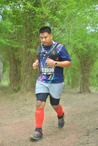 BIB: 3336
                            <button type="button" onclick="openModal(4499268)" class="btn btn-primary btn-sm float-right btn-popup" data-toggle="modal" data-target=".modal-high-quality">
                        <i class="fas fa-shopping-cart"></i> Add to Cart
                    </button>
                                            <button type="button" onclick="isThisMe(4499268, true)" class="btn btn-success btn-sm float-right btn-popup btn-isme hidden" data-toggle="tooltip" data-placement="bottom" title="นี่คือรูปของคุณใช่ไหม คลิกที่นี่เพื่อเอาเข้าอัลบั้ม">
                        <i class="fas fa-plus"></i> Add to album
                    </button>
                    <button type="button" onclick="isThisMe(4499268, false)" class="btn btn-warning btn-sm float-right btn-popup btn-isnotme hidden">
                        <i class="fas fa-ban"></i> Remove from album
                    </button>