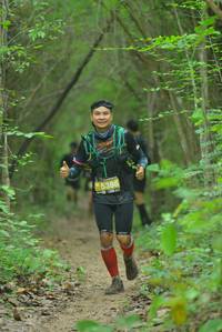 BIB: 5386
                            <button type="button" onclick="openModal(4491207)" class="btn btn-primary btn-sm float-right btn-popup" data-toggle="modal" data-target=".modal-high-quality">
                        <i class="fas fa-shopping-cart"></i> Add to Cart
                    </button>
                                            <button type="button" onclick="isThisMe(4491207, true)" class="btn btn-success btn-sm float-right btn-popup btn-isme hidden" data-toggle="tooltip" data-placement="bottom" title="นี่คือรูปของคุณใช่ไหม คลิกที่นี่เพื่อเอาเข้าอัลบั้ม">
                        <i class="fas fa-plus"></i> Add to album
                    </button>
                    <button type="button" onclick="isThisMe(4491207, false)" class="btn btn-warning btn-sm float-right btn-popup btn-isnotme hidden">
                        <i class="fas fa-ban"></i> Remove from album
                    </button>