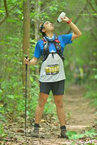 BIB: 5197
                            <button type="button" onclick="openModal(3994030)" class="btn btn-primary btn-sm float-right btn-popup" data-toggle="modal" data-target=".modal-high-quality">
                        <i class="fas fa-shopping-cart"></i> Add to Cart
                    </button>
                                            <button type="button" onclick="isThisMe(3994030, true)" class="btn btn-success btn-sm float-right btn-popup btn-isme hidden" data-toggle="tooltip" data-placement="bottom" title="นี่คือรูปของคุณใช่ไหม คลิกที่นี่เพื่อเอาเข้าอัลบั้ม">
                        <i class="fas fa-plus"></i> Add to album
                    </button>
                    <button type="button" onclick="isThisMe(3994030, false)" class="btn btn-warning btn-sm float-right btn-popup btn-isnotme hidden">
                        <i class="fas fa-ban"></i> Remove from album
                    </button>