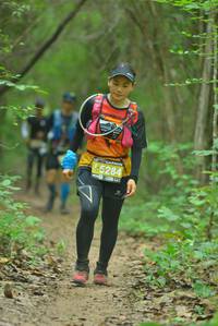 BIB: 5284
                            <button type="button" onclick="openModal(4491164)" class="btn btn-primary btn-sm float-right btn-popup" data-toggle="modal" data-target=".modal-high-quality">
                        <i class="fas fa-shopping-cart"></i> Add to Cart
                    </button>
                                            <button type="button" onclick="isThisMe(4491164, true)" class="btn btn-success btn-sm float-right btn-popup btn-isme hidden" data-toggle="tooltip" data-placement="bottom" title="นี่คือรูปของคุณใช่ไหม คลิกที่นี่เพื่อเอาเข้าอัลบั้ม">
                        <i class="fas fa-plus"></i> Add to album
                    </button>
                    <button type="button" onclick="isThisMe(4491164, false)" class="btn btn-warning btn-sm float-right btn-popup btn-isnotme hidden">
                        <i class="fas fa-ban"></i> Remove from album
                    </button>