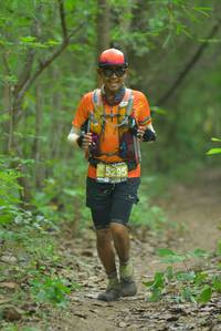 BIB: 5295
                            <button type="button" onclick="openModal(4495265)" class="btn btn-primary btn-sm float-right btn-popup" data-toggle="modal" data-target=".modal-high-quality">
                        <i class="fas fa-shopping-cart"></i> Add to Cart
                    </button>
                                            <button type="button" onclick="isThisMe(4495265, true)" class="btn btn-success btn-sm float-right btn-popup btn-isme hidden" data-toggle="tooltip" data-placement="bottom" title="นี่คือรูปของคุณใช่ไหม คลิกที่นี่เพื่อเอาเข้าอัลบั้ม">
                        <i class="fas fa-plus"></i> Add to album
                    </button>
                    <button type="button" onclick="isThisMe(4495265, false)" class="btn btn-warning btn-sm float-right btn-popup btn-isnotme hidden">
                        <i class="fas fa-ban"></i> Remove from album
                    </button>