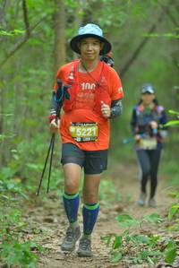 BIB: 5221
                            <button type="button" onclick="openModal(4014851)" class="btn btn-primary btn-sm float-right btn-popup" data-toggle="modal" data-target=".modal-high-quality">
                        <i class="fas fa-shopping-cart"></i> Add to Cart
                    </button>
                                            <button type="button" onclick="isThisMe(4014851, true)" class="btn btn-success btn-sm float-right btn-popup btn-isme hidden" data-toggle="tooltip" data-placement="bottom" title="นี่คือรูปของคุณใช่ไหม คลิกที่นี่เพื่อเอาเข้าอัลบั้ม">
                        <i class="fas fa-plus"></i> Add to album
                    </button>
                    <button type="button" onclick="isThisMe(4014851, false)" class="btn btn-warning btn-sm float-right btn-popup btn-isnotme hidden">
                        <i class="fas fa-ban"></i> Remove from album
                    </button>