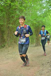 BIB: 3711, 13969
                            <button type="button" onclick="openModal(4499154)" class="btn btn-primary btn-sm float-right btn-popup" data-toggle="modal" data-target=".modal-high-quality">
                        <i class="fas fa-shopping-cart"></i> Add to Cart
                    </button>
                                            <button type="button" onclick="isThisMe(4499154, true)" class="btn btn-success btn-sm float-right btn-popup btn-isme hidden" data-toggle="tooltip" data-placement="bottom" title="นี่คือรูปของคุณใช่ไหม คลิกที่นี่เพื่อเอาเข้าอัลบั้ม">
                        <i class="fas fa-plus"></i> Add to album
                    </button>
                    <button type="button" onclick="isThisMe(4499154, false)" class="btn btn-warning btn-sm float-right btn-popup btn-isnotme hidden">
                        <i class="fas fa-ban"></i> Remove from album
                    </button>