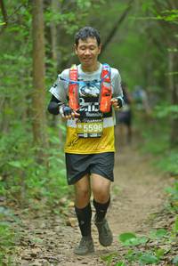 BIB: 5596
                            <button type="button" onclick="openModal(4490771)" class="btn btn-primary btn-sm float-right btn-popup" data-toggle="modal" data-target=".modal-high-quality">
                        <i class="fas fa-shopping-cart"></i> Add to Cart
                    </button>
                                            <button type="button" onclick="isThisMe(4490771, true)" class="btn btn-success btn-sm float-right btn-popup btn-isme hidden" data-toggle="tooltip" data-placement="bottom" title="นี่คือรูปของคุณใช่ไหม คลิกที่นี่เพื่อเอาเข้าอัลบั้ม">
                        <i class="fas fa-plus"></i> Add to album
                    </button>
                    <button type="button" onclick="isThisMe(4490771, false)" class="btn btn-warning btn-sm float-right btn-popup btn-isnotme hidden">
                        <i class="fas fa-ban"></i> Remove from album
                    </button>