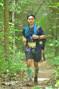 BIB: 5164
                            <button type="button" onclick="openModal(3998908)" class="btn btn-primary btn-sm float-right btn-popup" data-toggle="modal" data-target=".modal-high-quality">
                        <i class="fas fa-shopping-cart"></i> Add to Cart
                    </button>
                                            <button type="button" onclick="isThisMe(3998908, true)" class="btn btn-success btn-sm float-right btn-popup btn-isme hidden" data-toggle="tooltip" data-placement="bottom" title="นี่คือรูปของคุณใช่ไหม คลิกที่นี่เพื่อเอาเข้าอัลบั้ม">
                        <i class="fas fa-plus"></i> Add to album
                    </button>
                    <button type="button" onclick="isThisMe(3998908, false)" class="btn btn-warning btn-sm float-right btn-popup btn-isnotme hidden">
                        <i class="fas fa-ban"></i> Remove from album
                    </button>