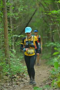 BIB: 5171
                            <button type="button" onclick="openModal(4490926)" class="btn btn-primary btn-sm float-right btn-popup" data-toggle="modal" data-target=".modal-high-quality">
                        <i class="fas fa-shopping-cart"></i> Add to Cart
                    </button>
                                            <button type="button" onclick="isThisMe(4490926, true)" class="btn btn-success btn-sm float-right btn-popup btn-isme hidden" data-toggle="tooltip" data-placement="bottom" title="นี่คือรูปของคุณใช่ไหม คลิกที่นี่เพื่อเอาเข้าอัลบั้ม">
                        <i class="fas fa-plus"></i> Add to album
                    </button>
                    <button type="button" onclick="isThisMe(4490926, false)" class="btn btn-warning btn-sm float-right btn-popup btn-isnotme hidden">
                        <i class="fas fa-ban"></i> Remove from album
                    </button>