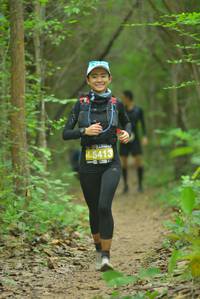 BIB: 5413
                            <button type="button" onclick="openModal(4491233)" class="btn btn-primary btn-sm float-right btn-popup" data-toggle="modal" data-target=".modal-high-quality">
                        <i class="fas fa-shopping-cart"></i> Add to Cart
                    </button>
                                            <button type="button" onclick="isThisMe(4491233, true)" class="btn btn-success btn-sm float-right btn-popup btn-isme hidden" data-toggle="tooltip" data-placement="bottom" title="นี่คือรูปของคุณใช่ไหม คลิกที่นี่เพื่อเอาเข้าอัลบั้ม">
                        <i class="fas fa-plus"></i> Add to album
                    </button>
                    <button type="button" onclick="isThisMe(4491233, false)" class="btn btn-warning btn-sm float-right btn-popup btn-isnotme hidden">
                        <i class="fas fa-ban"></i> Remove from album
                    </button>