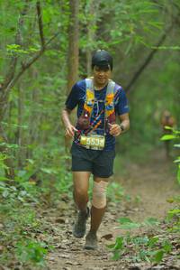 BIB: 5538
                            <button type="button" onclick="openModal(4495259)" class="btn btn-primary btn-sm float-right btn-popup" data-toggle="modal" data-target=".modal-high-quality">
                        <i class="fas fa-shopping-cart"></i> Add to Cart
                    </button>
                                            <button type="button" onclick="isThisMe(4495259, true)" class="btn btn-success btn-sm float-right btn-popup btn-isme hidden" data-toggle="tooltip" data-placement="bottom" title="นี่คือรูปของคุณใช่ไหม คลิกที่นี่เพื่อเอาเข้าอัลบั้ม">
                        <i class="fas fa-plus"></i> Add to album
                    </button>
                    <button type="button" onclick="isThisMe(4495259, false)" class="btn btn-warning btn-sm float-right btn-popup btn-isnotme hidden">
                        <i class="fas fa-ban"></i> Remove from album
                    </button>