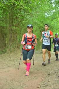 BIB: 3488, 614, 3615
                            <button type="button" onclick="openModal(4499181)" class="btn btn-primary btn-sm float-right btn-popup" data-toggle="modal" data-target=".modal-high-quality">
                        <i class="fas fa-shopping-cart"></i> Add to Cart
                    </button>
                                            <button type="button" onclick="isThisMe(4499181, true)" class="btn btn-success btn-sm float-right btn-popup btn-isme hidden" data-toggle="tooltip" data-placement="bottom" title="นี่คือรูปของคุณใช่ไหม คลิกที่นี่เพื่อเอาเข้าอัลบั้ม">
                        <i class="fas fa-plus"></i> Add to album
                    </button>
                    <button type="button" onclick="isThisMe(4499181, false)" class="btn btn-warning btn-sm float-right btn-popup btn-isnotme hidden">
                        <i class="fas fa-ban"></i> Remove from album
                    </button>