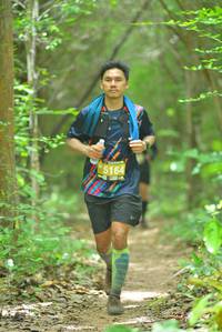 BIB: 5164
                            <button type="button" onclick="openModal(3998440)" class="btn btn-primary btn-sm float-right btn-popup" data-toggle="modal" data-target=".modal-high-quality">
                        <i class="fas fa-shopping-cart"></i> Add to Cart
                    </button>
                                            <button type="button" onclick="isThisMe(3998440, true)" class="btn btn-success btn-sm float-right btn-popup btn-isme hidden" data-toggle="tooltip" data-placement="bottom" title="นี่คือรูปของคุณใช่ไหม คลิกที่นี่เพื่อเอาเข้าอัลบั้ม">
                        <i class="fas fa-plus"></i> Add to album
                    </button>
                    <button type="button" onclick="isThisMe(3998440, false)" class="btn btn-warning btn-sm float-right btn-popup btn-isnotme hidden">
                        <i class="fas fa-ban"></i> Remove from album
                    </button>