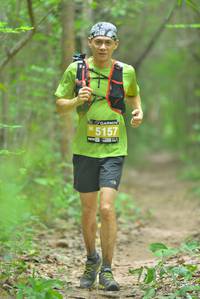 BIB: 5157
                            <button type="button" onclick="openModal(4066354)" class="btn btn-primary btn-sm float-right btn-popup" data-toggle="modal" data-target=".modal-high-quality">
                        <i class="fas fa-shopping-cart"></i> Add to Cart
                    </button>
                                            <button type="button" onclick="isThisMe(4066354, true)" class="btn btn-success btn-sm float-right btn-popup btn-isme hidden" data-toggle="tooltip" data-placement="bottom" title="นี่คือรูปของคุณใช่ไหม คลิกที่นี่เพื่อเอาเข้าอัลบั้ม">
                        <i class="fas fa-plus"></i> Add to album
                    </button>
                    <button type="button" onclick="isThisMe(4066354, false)" class="btn btn-warning btn-sm float-right btn-popup btn-isnotme hidden">
                        <i class="fas fa-ban"></i> Remove from album
                    </button>