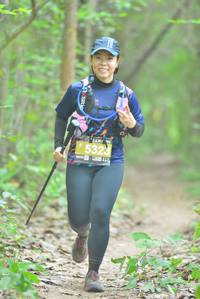 BIB: 5323
                            <button type="button" onclick="openModal(4495415)" class="btn btn-primary btn-sm float-right btn-popup" data-toggle="modal" data-target=".modal-high-quality">
                        <i class="fas fa-shopping-cart"></i> Add to Cart
                    </button>
                                            <button type="button" onclick="isThisMe(4495415, true)" class="btn btn-success btn-sm float-right btn-popup btn-isme hidden" data-toggle="tooltip" data-placement="bottom" title="นี่คือรูปของคุณใช่ไหม คลิกที่นี่เพื่อเอาเข้าอัลบั้ม">
                        <i class="fas fa-plus"></i> Add to album
                    </button>
                    <button type="button" onclick="isThisMe(4495415, false)" class="btn btn-warning btn-sm float-right btn-popup btn-isnotme hidden">
                        <i class="fas fa-ban"></i> Remove from album
                    </button>