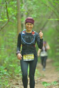 BIB: 5291
                            <button type="button" onclick="openModal(4495105)" class="btn btn-primary btn-sm float-right btn-popup" data-toggle="modal" data-target=".modal-high-quality">
                        <i class="fas fa-shopping-cart"></i> Add to Cart
                    </button>
                                            <button type="button" onclick="isThisMe(4495105, true)" class="btn btn-success btn-sm float-right btn-popup btn-isme hidden" data-toggle="tooltip" data-placement="bottom" title="นี่คือรูปของคุณใช่ไหม คลิกที่นี่เพื่อเอาเข้าอัลบั้ม">
                        <i class="fas fa-plus"></i> Add to album
                    </button>
                    <button type="button" onclick="isThisMe(4495105, false)" class="btn btn-warning btn-sm float-right btn-popup btn-isnotme hidden">
                        <i class="fas fa-ban"></i> Remove from album
                    </button>