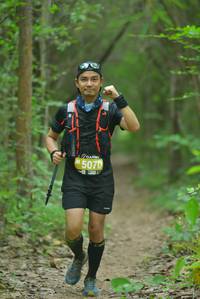 BIB: 5070
                            <button type="button" onclick="openModal(4490913)" class="btn btn-primary btn-sm float-right btn-popup" data-toggle="modal" data-target=".modal-high-quality">
                        <i class="fas fa-shopping-cart"></i> Add to Cart
                    </button>
                                            <button type="button" onclick="isThisMe(4490913, true)" class="btn btn-success btn-sm float-right btn-popup btn-isme hidden" data-toggle="tooltip" data-placement="bottom" title="นี่คือรูปของคุณใช่ไหม คลิกที่นี่เพื่อเอาเข้าอัลบั้ม">
                        <i class="fas fa-plus"></i> Add to album
                    </button>
                    <button type="button" onclick="isThisMe(4490913, false)" class="btn btn-warning btn-sm float-right btn-popup btn-isnotme hidden">
                        <i class="fas fa-ban"></i> Remove from album
                    </button>