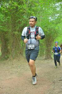 BIB: 3810
                            <button type="button" onclick="openModal(4499164)" class="btn btn-primary btn-sm float-right btn-popup" data-toggle="modal" data-target=".modal-high-quality">
                        <i class="fas fa-shopping-cart"></i> Add to Cart
                    </button>
                                            <button type="button" onclick="isThisMe(4499164, true)" class="btn btn-success btn-sm float-right btn-popup btn-isme hidden" data-toggle="tooltip" data-placement="bottom" title="นี่คือรูปของคุณใช่ไหม คลิกที่นี่เพื่อเอาเข้าอัลบั้ม">
                        <i class="fas fa-plus"></i> Add to album
                    </button>
                    <button type="button" onclick="isThisMe(4499164, false)" class="btn btn-warning btn-sm float-right btn-popup btn-isnotme hidden">
                        <i class="fas fa-ban"></i> Remove from album
                    </button>