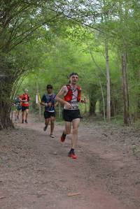 BIB: 3275
                            <button type="button" onclick="openModal(4485382)" class="btn btn-primary btn-sm float-right btn-popup" data-toggle="modal" data-target=".modal-high-quality">
                        <i class="fas fa-shopping-cart"></i> Add to Cart
                    </button>
                                            <button type="button" onclick="isThisMe(4485382, true)" class="btn btn-success btn-sm float-right btn-popup btn-isme hidden" data-toggle="tooltip" data-placement="bottom" title="นี่คือรูปของคุณใช่ไหม คลิกที่นี่เพื่อเอาเข้าอัลบั้ม">
                        <i class="fas fa-plus"></i> Add to album
                    </button>
                    <button type="button" onclick="isThisMe(4485382, false)" class="btn btn-warning btn-sm float-right btn-popup btn-isnotme hidden">
                        <i class="fas fa-ban"></i> Remove from album
                    </button>