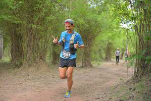 BIB: 3361
                            <button type="button" onclick="openModal(4485481)" class="btn btn-primary btn-sm float-right btn-popup" data-toggle="modal" data-target=".modal-high-quality">
                        <i class="fas fa-shopping-cart"></i> Add to Cart
                    </button>
                                            <button type="button" onclick="isThisMe(4485481, true)" class="btn btn-success btn-sm float-right btn-popup btn-isme hidden" data-toggle="tooltip" data-placement="bottom" title="นี่คือรูปของคุณใช่ไหม คลิกที่นี่เพื่อเอาเข้าอัลบั้ม">
                        <i class="fas fa-plus"></i> Add to album
                    </button>
                    <button type="button" onclick="isThisMe(4485481, false)" class="btn btn-warning btn-sm float-right btn-popup btn-isnotme hidden">
                        <i class="fas fa-ban"></i> Remove from album
                    </button>