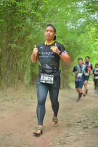 BIB: 3624
                            <button type="button" onclick="openModal(4499020)" class="btn btn-primary btn-sm float-right btn-popup" data-toggle="modal" data-target=".modal-high-quality">
                        <i class="fas fa-shopping-cart"></i> Add to Cart
                    </button>
                                            <button type="button" onclick="isThisMe(4499020, true)" class="btn btn-success btn-sm float-right btn-popup btn-isme hidden" data-toggle="tooltip" data-placement="bottom" title="นี่คือรูปของคุณใช่ไหม คลิกที่นี่เพื่อเอาเข้าอัลบั้ม">
                        <i class="fas fa-plus"></i> Add to album
                    </button>
                    <button type="button" onclick="isThisMe(4499020, false)" class="btn btn-warning btn-sm float-right btn-popup btn-isnotme hidden">
                        <i class="fas fa-ban"></i> Remove from album
                    </button>