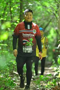 BIB: 3495
                            <button type="button" onclick="openModal(4488689)" class="btn btn-primary btn-sm float-right btn-popup" data-toggle="modal" data-target=".modal-high-quality">
                        <i class="fas fa-shopping-cart"></i> Add to Cart
                    </button>
                                            <button type="button" onclick="isThisMe(4488689, true)" class="btn btn-success btn-sm float-right btn-popup btn-isme hidden" data-toggle="tooltip" data-placement="bottom" title="นี่คือรูปของคุณใช่ไหม คลิกที่นี่เพื่อเอาเข้าอัลบั้ม">
                        <i class="fas fa-plus"></i> Add to album
                    </button>
                    <button type="button" onclick="isThisMe(4488689, false)" class="btn btn-warning btn-sm float-right btn-popup btn-isnotme hidden">
                        <i class="fas fa-ban"></i> Remove from album
                    </button>