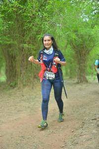 BIB: 3450
                            <button type="button" onclick="openModal(4499202)" class="btn btn-primary btn-sm float-right btn-popup" data-toggle="modal" data-target=".modal-high-quality">
                        <i class="fas fa-shopping-cart"></i> Add to Cart
                    </button>
                                            <button type="button" onclick="isThisMe(4499202, true)" class="btn btn-success btn-sm float-right btn-popup btn-isme hidden" data-toggle="tooltip" data-placement="bottom" title="นี่คือรูปของคุณใช่ไหม คลิกที่นี่เพื่อเอาเข้าอัลบั้ม">
                        <i class="fas fa-plus"></i> Add to album
                    </button>
                    <button type="button" onclick="isThisMe(4499202, false)" class="btn btn-warning btn-sm float-right btn-popup btn-isnotme hidden">
                        <i class="fas fa-ban"></i> Remove from album
                    </button>