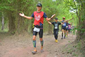 BIB: 13052
                            <button type="button" onclick="openModal(4498814)" class="btn btn-primary btn-sm float-right btn-popup" data-toggle="modal" data-target=".modal-high-quality">
                        <i class="fas fa-shopping-cart"></i> Add to Cart
                    </button>
                                            <button type="button" onclick="isThisMe(4498814, true)" class="btn btn-success btn-sm float-right btn-popup btn-isme hidden" data-toggle="tooltip" data-placement="bottom" title="นี่คือรูปของคุณใช่ไหม คลิกที่นี่เพื่อเอาเข้าอัลบั้ม">
                        <i class="fas fa-plus"></i> Add to album
                    </button>
                    <button type="button" onclick="isThisMe(4498814, false)" class="btn btn-warning btn-sm float-right btn-popup btn-isnotme hidden">
                        <i class="fas fa-ban"></i> Remove from album
                    </button>