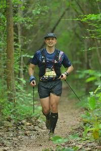 BIB: 022
                            <button type="button" onclick="openModal(4490860)" class="btn btn-primary btn-sm float-right btn-popup" data-toggle="modal" data-target=".modal-high-quality">
                        <i class="fas fa-shopping-cart"></i> Add to Cart
                    </button>
                                            <button type="button" onclick="isThisMe(4490860, true)" class="btn btn-success btn-sm float-right btn-popup btn-isme hidden" data-toggle="tooltip" data-placement="bottom" title="นี่คือรูปของคุณใช่ไหม คลิกที่นี่เพื่อเอาเข้าอัลบั้ม">
                        <i class="fas fa-plus"></i> Add to album
                    </button>
                    <button type="button" onclick="isThisMe(4490860, false)" class="btn btn-warning btn-sm float-right btn-popup btn-isnotme hidden">
                        <i class="fas fa-ban"></i> Remove from album
                    </button>