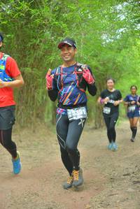 BIB: 410
                            <button type="button" onclick="openModal(4499065)" class="btn btn-primary btn-sm float-right btn-popup" data-toggle="modal" data-target=".modal-high-quality">
                        <i class="fas fa-shopping-cart"></i> Add to Cart
                    </button>
                                            <button type="button" onclick="isThisMe(4499065, true)" class="btn btn-success btn-sm float-right btn-popup btn-isme hidden" data-toggle="tooltip" data-placement="bottom" title="นี่คือรูปของคุณใช่ไหม คลิกที่นี่เพื่อเอาเข้าอัลบั้ม">
                        <i class="fas fa-plus"></i> Add to album
                    </button>
                    <button type="button" onclick="isThisMe(4499065, false)" class="btn btn-warning btn-sm float-right btn-popup btn-isnotme hidden">
                        <i class="fas fa-ban"></i> Remove from album
                    </button>