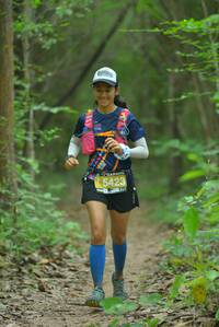 BIB: 5423
                            <button type="button" onclick="openModal(4491032)" class="btn btn-primary btn-sm float-right btn-popup" data-toggle="modal" data-target=".modal-high-quality">
                        <i class="fas fa-shopping-cart"></i> Add to Cart
                    </button>
                                            <button type="button" onclick="isThisMe(4491032, true)" class="btn btn-success btn-sm float-right btn-popup btn-isme hidden" data-toggle="tooltip" data-placement="bottom" title="นี่คือรูปของคุณใช่ไหม คลิกที่นี่เพื่อเอาเข้าอัลบั้ม">
                        <i class="fas fa-plus"></i> Add to album
                    </button>
                    <button type="button" onclick="isThisMe(4491032, false)" class="btn btn-warning btn-sm float-right btn-popup btn-isnotme hidden">
                        <i class="fas fa-ban"></i> Remove from album
                    </button>