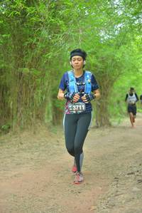 BIB: 3711
                            <button type="button" onclick="openModal(4499157)" class="btn btn-primary btn-sm float-right btn-popup" data-toggle="modal" data-target=".modal-high-quality">
                        <i class="fas fa-shopping-cart"></i> Add to Cart
                    </button>
                                            <button type="button" onclick="isThisMe(4499157, true)" class="btn btn-success btn-sm float-right btn-popup btn-isme hidden" data-toggle="tooltip" data-placement="bottom" title="นี่คือรูปของคุณใช่ไหม คลิกที่นี่เพื่อเอาเข้าอัลบั้ม">
                        <i class="fas fa-plus"></i> Add to album
                    </button>
                    <button type="button" onclick="isThisMe(4499157, false)" class="btn btn-warning btn-sm float-right btn-popup btn-isnotme hidden">
                        <i class="fas fa-ban"></i> Remove from album
                    </button>