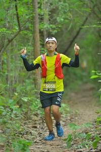 BIB: 5058
                            <button type="button" onclick="openModal(4495268)" class="btn btn-primary btn-sm float-right btn-popup" data-toggle="modal" data-target=".modal-high-quality">
                        <i class="fas fa-shopping-cart"></i> Add to Cart
                    </button>
                                            <button type="button" onclick="isThisMe(4495268, true)" class="btn btn-success btn-sm float-right btn-popup btn-isme hidden" data-toggle="tooltip" data-placement="bottom" title="นี่คือรูปของคุณใช่ไหม คลิกที่นี่เพื่อเอาเข้าอัลบั้ม">
                        <i class="fas fa-plus"></i> Add to album
                    </button>
                    <button type="button" onclick="isThisMe(4495268, false)" class="btn btn-warning btn-sm float-right btn-popup btn-isnotme hidden">
                        <i class="fas fa-ban"></i> Remove from album
                    </button>