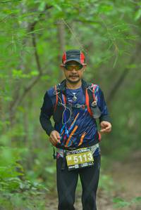 BIB: 5113
                            <button type="button" onclick="openModal(4495287)" class="btn btn-primary btn-sm float-right btn-popup" data-toggle="modal" data-target=".modal-high-quality">
                        <i class="fas fa-shopping-cart"></i> Add to Cart
                    </button>
                                            <button type="button" onclick="isThisMe(4495287, true)" class="btn btn-success btn-sm float-right btn-popup btn-isme hidden" data-toggle="tooltip" data-placement="bottom" title="นี่คือรูปของคุณใช่ไหม คลิกที่นี่เพื่อเอาเข้าอัลบั้ม">
                        <i class="fas fa-plus"></i> Add to album
                    </button>
                    <button type="button" onclick="isThisMe(4495287, false)" class="btn btn-warning btn-sm float-right btn-popup btn-isnotme hidden">
                        <i class="fas fa-ban"></i> Remove from album
                    </button>