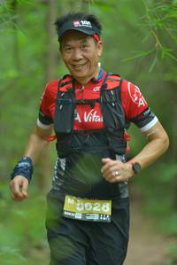 BIB: 100, 5028
                            <button type="button" onclick="openModal(4490991)" class="btn btn-primary btn-sm float-right btn-popup" data-toggle="modal" data-target=".modal-high-quality">
                        <i class="fas fa-shopping-cart"></i> Add to Cart
                    </button>
                                            <button type="button" onclick="isThisMe(4490991, true)" class="btn btn-success btn-sm float-right btn-popup btn-isme hidden" data-toggle="tooltip" data-placement="bottom" title="นี่คือรูปของคุณใช่ไหม คลิกที่นี่เพื่อเอาเข้าอัลบั้ม">
                        <i class="fas fa-plus"></i> Add to album
                    </button>
                    <button type="button" onclick="isThisMe(4490991, false)" class="btn btn-warning btn-sm float-right btn-popup btn-isnotme hidden">
                        <i class="fas fa-ban"></i> Remove from album
                    </button>