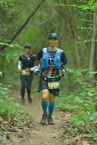 BIB: 5337
                            <button type="button" onclick="openModal(4491170)" class="btn btn-primary btn-sm float-right btn-popup" data-toggle="modal" data-target=".modal-high-quality">
                        <i class="fas fa-shopping-cart"></i> Add to Cart
                    </button>
                                            <button type="button" onclick="isThisMe(4491170, true)" class="btn btn-success btn-sm float-right btn-popup btn-isme hidden" data-toggle="tooltip" data-placement="bottom" title="นี่คือรูปของคุณใช่ไหม คลิกที่นี่เพื่อเอาเข้าอัลบั้ม">
                        <i class="fas fa-plus"></i> Add to album
                    </button>
                    <button type="button" onclick="isThisMe(4491170, false)" class="btn btn-warning btn-sm float-right btn-popup btn-isnotme hidden">
                        <i class="fas fa-ban"></i> Remove from album
                    </button>