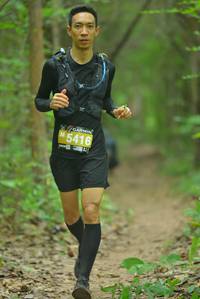 BIB: 5416
                            <button type="button" onclick="openModal(4491241)" class="btn btn-primary btn-sm float-right btn-popup" data-toggle="modal" data-target=".modal-high-quality">
                        <i class="fas fa-shopping-cart"></i> Add to Cart
                    </button>
                                            <button type="button" onclick="isThisMe(4491241, true)" class="btn btn-success btn-sm float-right btn-popup btn-isme hidden" data-toggle="tooltip" data-placement="bottom" title="นี่คือรูปของคุณใช่ไหม คลิกที่นี่เพื่อเอาเข้าอัลบั้ม">
                        <i class="fas fa-plus"></i> Add to album
                    </button>
                    <button type="button" onclick="isThisMe(4491241, false)" class="btn btn-warning btn-sm float-right btn-popup btn-isnotme hidden">
                        <i class="fas fa-ban"></i> Remove from album
                    </button>