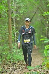 BIB: 5160
                            <button type="button" onclick="openModal(4056863)" class="btn btn-primary btn-sm float-right btn-popup" data-toggle="modal" data-target=".modal-high-quality">
                        <i class="fas fa-shopping-cart"></i> Add to Cart
                    </button>
                                            <button type="button" onclick="isThisMe(4056863, true)" class="btn btn-success btn-sm float-right btn-popup btn-isme hidden" data-toggle="tooltip" data-placement="bottom" title="นี่คือรูปของคุณใช่ไหม คลิกที่นี่เพื่อเอาเข้าอัลบั้ม">
                        <i class="fas fa-plus"></i> Add to album
                    </button>
                    <button type="button" onclick="isThisMe(4056863, false)" class="btn btn-warning btn-sm float-right btn-popup btn-isnotme hidden">
                        <i class="fas fa-ban"></i> Remove from album
                    </button>