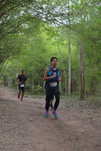 BIB: 3485
                            <button type="button" onclick="openModal(4485388)" class="btn btn-primary btn-sm float-right btn-popup" data-toggle="modal" data-target=".modal-high-quality">
                        <i class="fas fa-shopping-cart"></i> Add to Cart
                    </button>
                                            <button type="button" onclick="isThisMe(4485388, true)" class="btn btn-success btn-sm float-right btn-popup btn-isme hidden" data-toggle="tooltip" data-placement="bottom" title="นี่คือรูปของคุณใช่ไหม คลิกที่นี่เพื่อเอาเข้าอัลบั้ม">
                        <i class="fas fa-plus"></i> Add to album
                    </button>
                    <button type="button" onclick="isThisMe(4485388, false)" class="btn btn-warning btn-sm float-right btn-popup btn-isnotme hidden">
                        <i class="fas fa-ban"></i> Remove from album
                    </button>