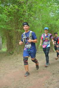 BIB: 3227
                            <button type="button" onclick="openModal(4498951)" class="btn btn-primary btn-sm float-right btn-popup" data-toggle="modal" data-target=".modal-high-quality">
                        <i class="fas fa-shopping-cart"></i> Add to Cart
                    </button>
                                            <button type="button" onclick="isThisMe(4498951, true)" class="btn btn-success btn-sm float-right btn-popup btn-isme hidden" data-toggle="tooltip" data-placement="bottom" title="นี่คือรูปของคุณใช่ไหม คลิกที่นี่เพื่อเอาเข้าอัลบั้ม">
                        <i class="fas fa-plus"></i> Add to album
                    </button>
                    <button type="button" onclick="isThisMe(4498951, false)" class="btn btn-warning btn-sm float-right btn-popup btn-isnotme hidden">
                        <i class="fas fa-ban"></i> Remove from album
                    </button>