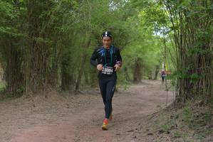 BIB: 3384
                            <button type="button" onclick="openModal(4485415)" class="btn btn-primary btn-sm float-right btn-popup" data-toggle="modal" data-target=".modal-high-quality">
                        <i class="fas fa-shopping-cart"></i> Add to Cart
                    </button>
                                            <button type="button" onclick="isThisMe(4485415, true)" class="btn btn-success btn-sm float-right btn-popup btn-isme hidden" data-toggle="tooltip" data-placement="bottom" title="นี่คือรูปของคุณใช่ไหม คลิกที่นี่เพื่อเอาเข้าอัลบั้ม">
                        <i class="fas fa-plus"></i> Add to album
                    </button>
                    <button type="button" onclick="isThisMe(4485415, false)" class="btn btn-warning btn-sm float-right btn-popup btn-isnotme hidden">
                        <i class="fas fa-ban"></i> Remove from album
                    </button>