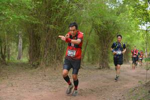 BIB: 3903, 3315
                            <button type="button" onclick="openModal(4485457)" class="btn btn-primary btn-sm float-right btn-popup" data-toggle="modal" data-target=".modal-high-quality">
                        <i class="fas fa-shopping-cart"></i> Add to Cart
                    </button>
                                            <button type="button" onclick="isThisMe(4485457, true)" class="btn btn-success btn-sm float-right btn-popup btn-isme hidden" data-toggle="tooltip" data-placement="bottom" title="นี่คือรูปของคุณใช่ไหม คลิกที่นี่เพื่อเอาเข้าอัลบั้ม">
                        <i class="fas fa-plus"></i> Add to album
                    </button>
                    <button type="button" onclick="isThisMe(4485457, false)" class="btn btn-warning btn-sm float-right btn-popup btn-isnotme hidden">
                        <i class="fas fa-ban"></i> Remove from album
                    </button>