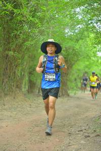 BIB: 3904
                            <button type="button" onclick="openModal(4499106)" class="btn btn-primary btn-sm float-right btn-popup" data-toggle="modal" data-target=".modal-high-quality">
                        <i class="fas fa-shopping-cart"></i> Add to Cart
                    </button>
                                            <button type="button" onclick="isThisMe(4499106, true)" class="btn btn-success btn-sm float-right btn-popup btn-isme hidden" data-toggle="tooltip" data-placement="bottom" title="นี่คือรูปของคุณใช่ไหม คลิกที่นี่เพื่อเอาเข้าอัลบั้ม">
                        <i class="fas fa-plus"></i> Add to album
                    </button>
                    <button type="button" onclick="isThisMe(4499106, false)" class="btn btn-warning btn-sm float-right btn-popup btn-isnotme hidden">
                        <i class="fas fa-ban"></i> Remove from album
                    </button>