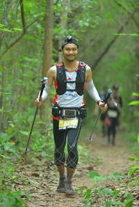 BIB: 529
                            <button type="button" onclick="openModal(4016778)" class="btn btn-primary btn-sm float-right btn-popup" data-toggle="modal" data-target=".modal-high-quality">
                        <i class="fas fa-shopping-cart"></i> Add to Cart
                    </button>
                                            <button type="button" onclick="isThisMe(4016778, true)" class="btn btn-success btn-sm float-right btn-popup btn-isme hidden" data-toggle="tooltip" data-placement="bottom" title="นี่คือรูปของคุณใช่ไหม คลิกที่นี่เพื่อเอาเข้าอัลบั้ม">
                        <i class="fas fa-plus"></i> Add to album
                    </button>
                    <button type="button" onclick="isThisMe(4016778, false)" class="btn btn-warning btn-sm float-right btn-popup btn-isnotme hidden">
                        <i class="fas fa-ban"></i> Remove from album
                    </button>